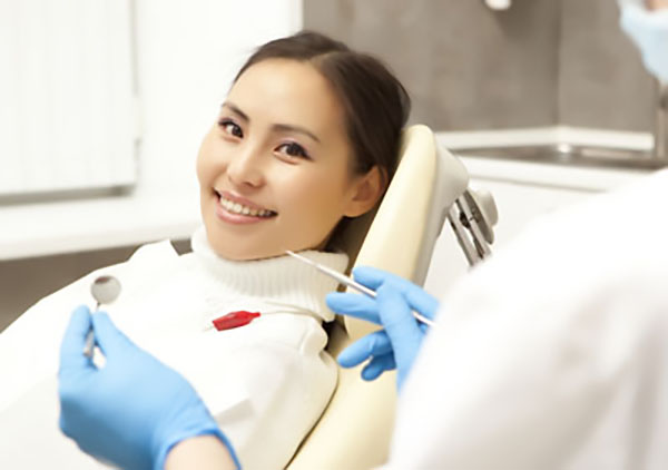 FAQ About Dental Veneers