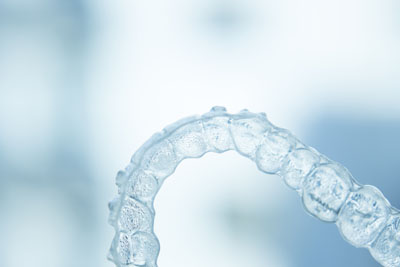 Care Tips For Your Clear Braces