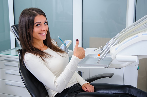 A Guide To Sedation Dentistry