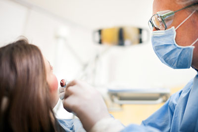 A Sedation Dentist Can Change Your Opinion Of Dental Care