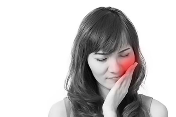 Should I See An Emergency Dentist For Wisdom Tooth Pain?